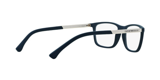 Emporio Armani EA3069 Unisex Glasses