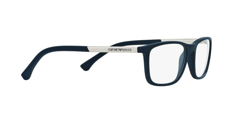 Load image into Gallery viewer, Emporio Armani EA3069 Unisex Glasses
