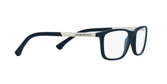 Emporio Armani EA3069 Unisex Glasses