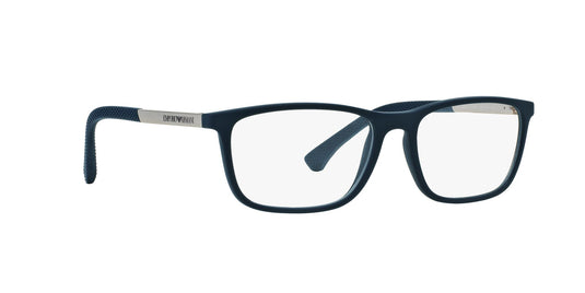 Emporio Armani EA3069 Unisex Glasses