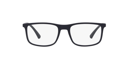 Emporio Armani EA3135 Gents Glasses