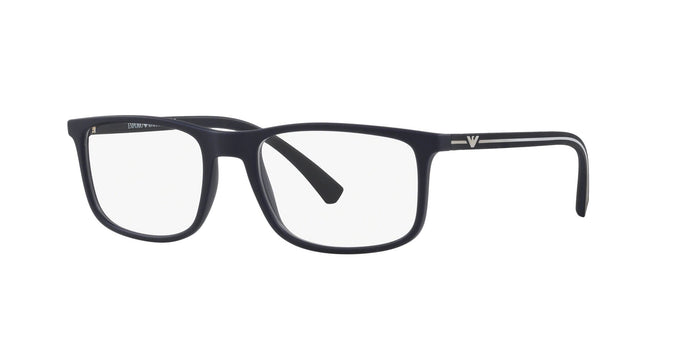 Emporio Armani EA3135 Gents Glasses