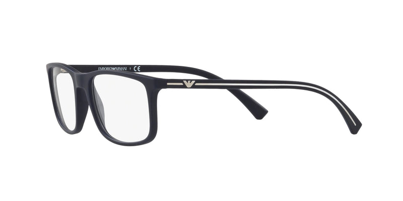 Load image into Gallery viewer, Emporio Armani EA3135 Gents Glasses
