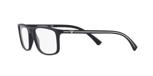 Emporio Armani EA3135 Gents Glasses