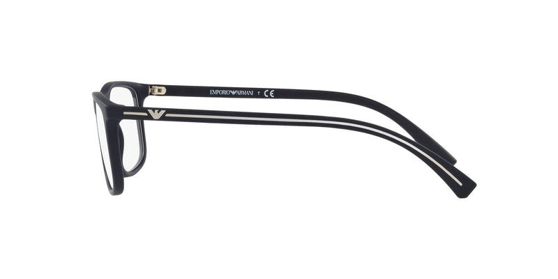 Load image into Gallery viewer, Emporio Armani EA3135 Gents Glasses
