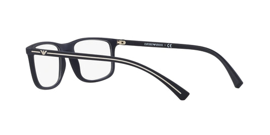 Emporio Armani EA3135 Gents Glasses