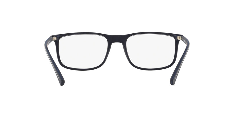 Load image into Gallery viewer, Emporio Armani EA3135 Gents Glasses
