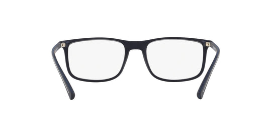 Emporio Armani EA3135 Gents Glasses