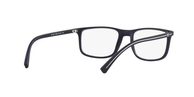 Load image into Gallery viewer, Emporio Armani EA3135 Gents Glasses
