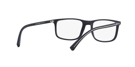 Emporio Armani EA3135 Gents Glasses