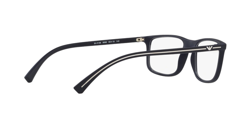 Load image into Gallery viewer, Emporio Armani EA3135 Gents Glasses
