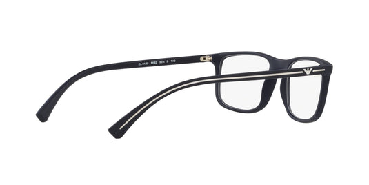 Emporio Armani EA3135 Gents Glasses