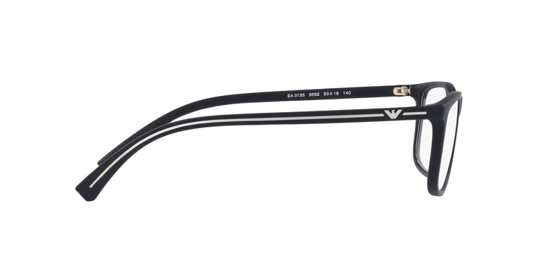 Load image into Gallery viewer, Emporio Armani EA3135 Gents Glasses
