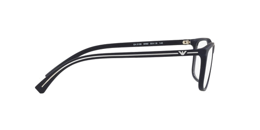 Emporio Armani EA3135 Gents Glasses