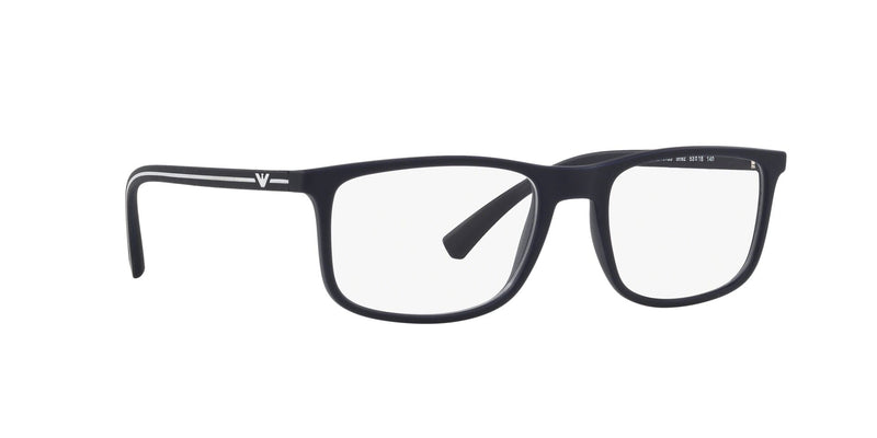 Load image into Gallery viewer, Emporio Armani EA3135 Gents Glasses
