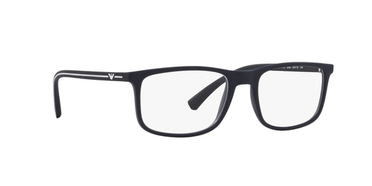 Emporio Armani EA3135 Gents Glasses