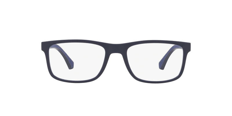 Load image into Gallery viewer, Emporio Armani EA3147 Gents Glasses
