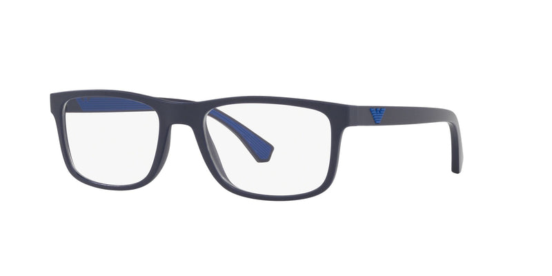 Load image into Gallery viewer, Emporio Armani EA3147 Gents Glasses
