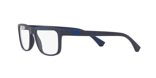 Emporio Armani EA3147 Gents Glasses