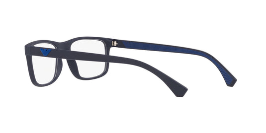 Emporio Armani EA3147 Gents Glasses