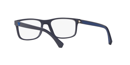 Emporio Armani EA3147 Gents Glasses