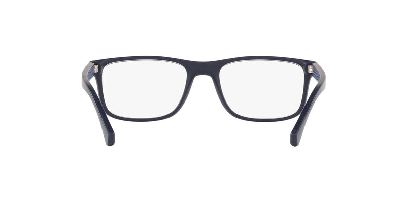 Load image into Gallery viewer, Emporio Armani EA3147 Gents Glasses
