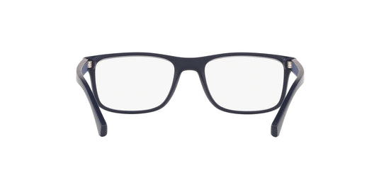 Emporio Armani EA3147 Gents Glasses