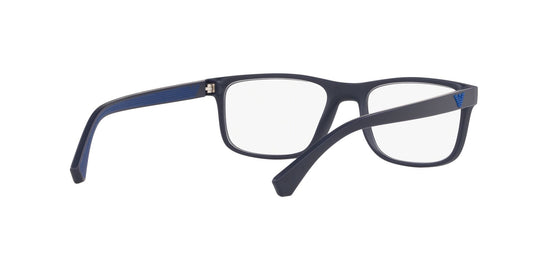 Emporio Armani EA3147 Gents Glasses