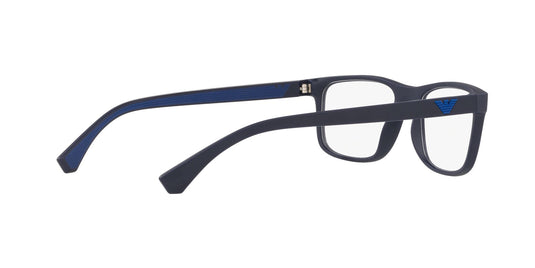 Emporio Armani EA3147 Gents Glasses