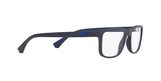 Emporio Armani EA3147 Gents Glasses