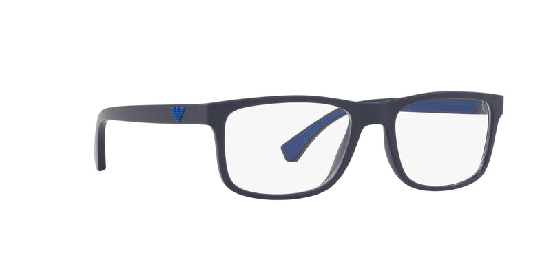 Load image into Gallery viewer, Emporio Armani EA3147 Gents Glasses
