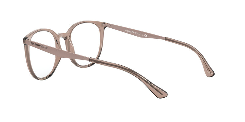 Load image into Gallery viewer, Emporio Armani Ladies Frame EA3168
