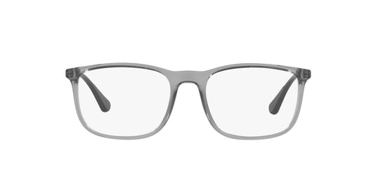 Emporio Armani EA3177 Gents Glasses