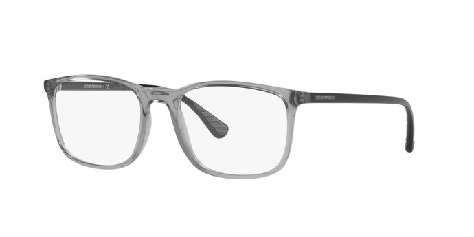 Emporio Armani EA3177 Gents Glasses