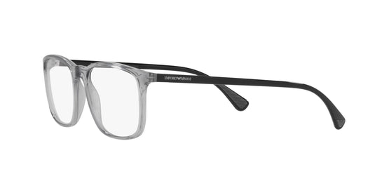 Emporio Armani EA3177 Gents Glasses