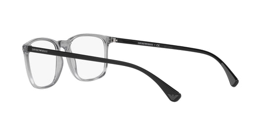 Emporio Armani EA3177 Gents Glasses