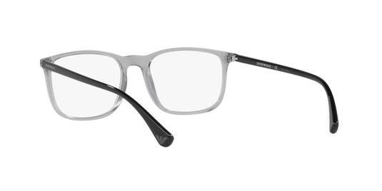 Emporio Armani EA3177 Gents Glasses