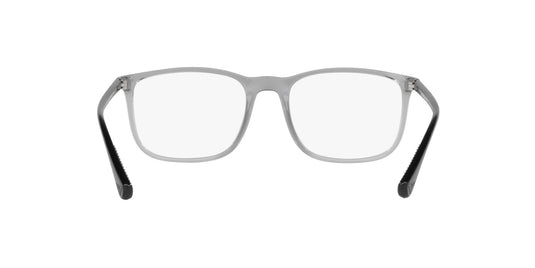 Emporio Armani EA3177 Gents Glasses