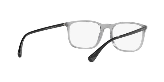 Emporio Armani EA3177 Gents Glasses