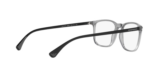 Emporio Armani EA3177 Gents Glasses