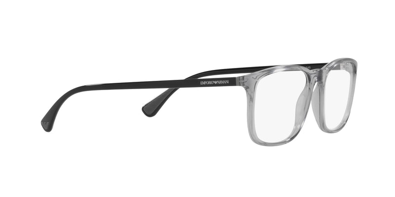 Load image into Gallery viewer, Emporio Armani EA3177 Gents Glasses
