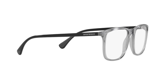 Emporio Armani EA3177 Gents Glasses