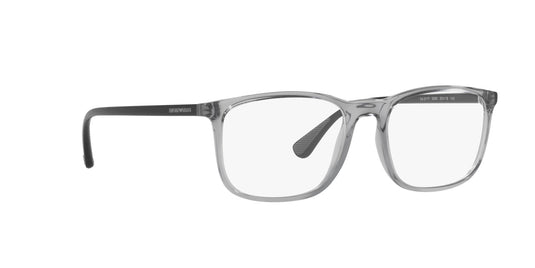 Emporio Armani EA3177 Gents Glasses