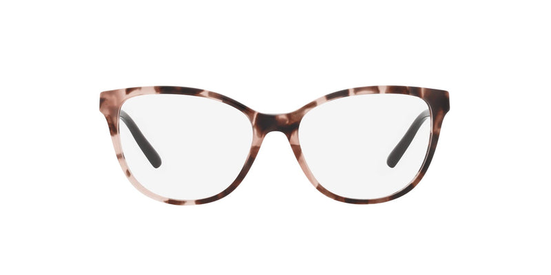 Load image into Gallery viewer, Emporio Armani EA3190 Ladies Glasses
