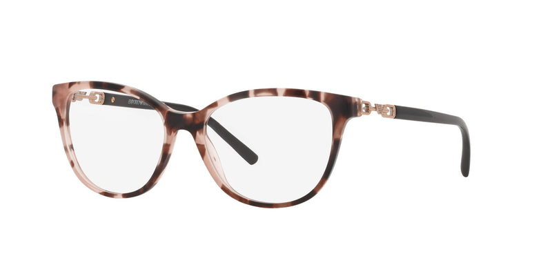 Load image into Gallery viewer, Emporio Armani EA3190 Ladies Glasses
