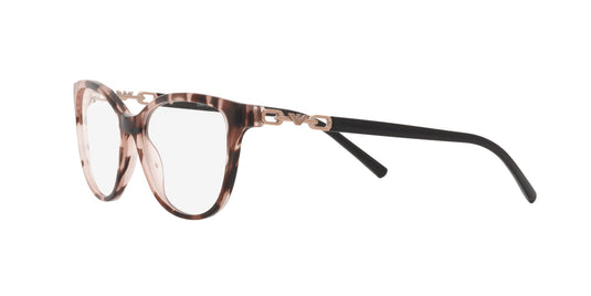 Emporio Armani EA3190 Ladies Glasses