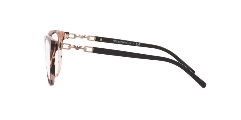 Load image into Gallery viewer, Emporio Armani EA3190 Ladies Glasses
