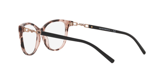 Emporio Armani EA3190 Ladies Glasses