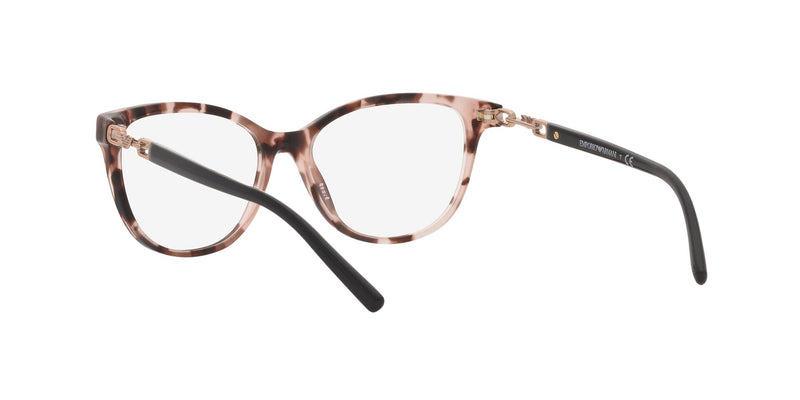 Load image into Gallery viewer, Emporio Armani EA3190 Ladies Glasses
