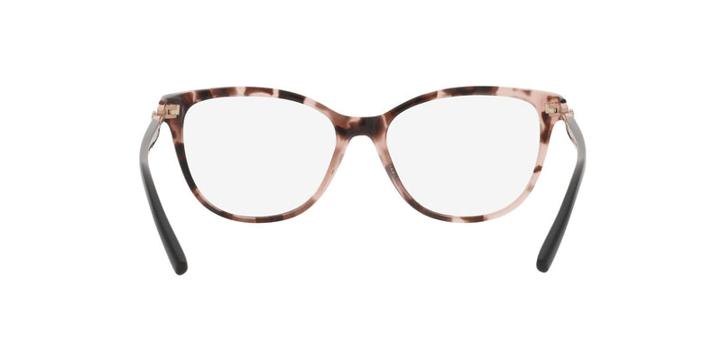 Load image into Gallery viewer, Emporio Armani EA3190 Ladies Glasses
